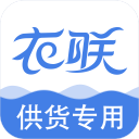 WTT任命新领导层，佩特拉·索林接替刘国梁担任董事会主席