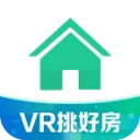 “阿迪达斯复古足球市集”来了，王鹤棣现身上海！