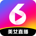 拿40万镑顶薪！利物浦头牌英超遭10轮球荒 球队5