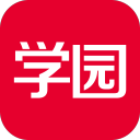 青海海西州直辖区发生5.2级地震 震源深度8千米