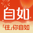 每天补贴300！中国男篮除夕还在训练，球迷：假装努力