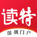 刘诚宇刚在本赛季申花站稳脚跟！就收到一份惊喜大礼，让球迷期待