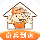“山姆”这6款生活用品才是精髓，内部员工推荐，太太太实用啦！