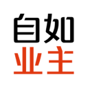 里斯蒂奇：外援们表现不如国内球员，间歇期将给球员放3天假