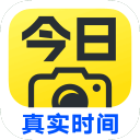 半马冰火两重天：许双双上海四冠王，张德顺仁寿跑崩梁甜甜PB夺冠