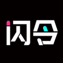成都让了个炮，铜梁龙趁机抢分！刘建业降温哲学，向余望隔空喊话