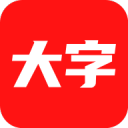 5万人口小城的奇迹！欧冠超级黑马狂飙：3