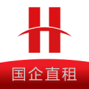 比亚迪评估收购F1车队 “赛车界珠穆朗玛峰”的“中国时间”真要到来了？