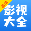 争议！19岁国足红星拒采访 球迷辩解：他受伤+被青岛球迷骂了整场