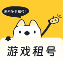 安东内利破瓦特尔纪录！中国站正赛排序出炉