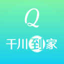 拒28分逆转！76人送篮网成东部50败第2队 格莱姆斯28+8赛季最高