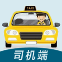 阿扎尔：我若是瓜帅球员，那得多强？但他太卷，我还是躺平吧