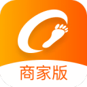 中甲综述：广州豹2连胜，苏州积分清零，亚泰、梅州皆遭2连败