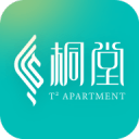 2万名跑友燃动全城，清远马拉松赛规模创历史新高