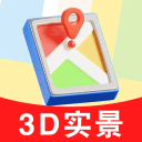 宝宝的扇贝真会夹客户端