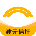 佩古拉共情郑钦文因磅数输球谈球员球线问题，梅总透露好状态原因