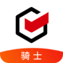 争议！19岁国足红星拒采访 球迷辩解：他受伤+被青岛球迷骂了整场