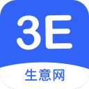 上港本轮刚输给大连英博，蒯纪闻赛后就做出重要决定，赢得点赞