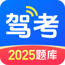 35岁海归硕士创业亏百万，回家借钱被父赶出门，母亲举动看哭全网