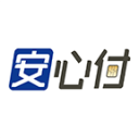 女单最意外比赛诞生！斯瓦泰克送蛋横扫火娃，追平两大名宿纪录