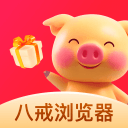 “莓”好产业解锁云南巧家乡村振兴新图景