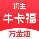 津门虎两将入选新一期国足